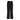 Kyoto KYKerte Pant Black