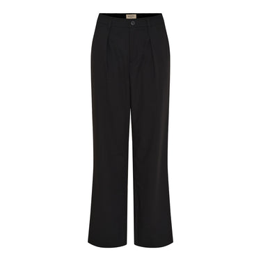 Kyoto Kerte Pant Black