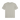 vous décidez PASS T-SHIRT Grey