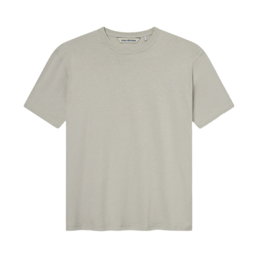 vous décidez PASS T-SHIRT Grey