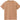 Carhartt WIP S/S Pocket T-Shirt Peanut