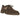 Clarks Desert Rock Lo G Mole Grey Sde shoe