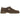 Clarks Desert Rock Lo G Mole Grey Sde shoe
