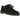 Clarks Desert Rock Lo G Black Sde shoe