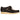 Clarks Wallabee G Brown Leather shoe