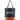 A.P.C. tote axel CARAMEL