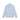 Wax London COREY LS SHIRT TWISTED STRIPE SKY BLUE