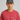 Palmes Western 6-Panel Cap Charcoal