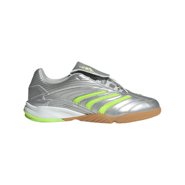 Adidas PREDATOR SALA W SILVMT/SIGGNR sneakers