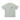 Gramicci SUN TEE NATURAL PIGMENT