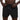 Organic Basics Swim shorts Black