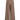 Rouge Edit ROUSAGA MAE TROUSER Herringbone