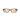 FLATLIST HANKY Crystal Blue Grey / Brown lens
