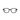 FLATLIST THEO Solid Black / Light Grey Lens