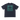 Gramicci HEMP TEE NAVY PIGMENT