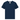 KYOTO T-shirt Navy