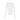 OpéraSPORT EVE SEAMLESS TOP White