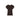 KERNEMILK Elsa T-Shirt Brown