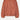 Oval Square Eye leather bomber Worn warm brown