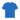 vous décidez PASS T-SHIRT Blue