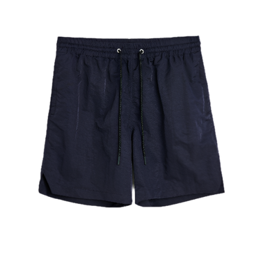 Sunflower MIKE SHORTS NAVY