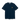 FILA ANDALO regular graphic tee Dark Sapphire