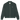 FILA CAVALESE regular track jacket Scarab