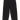 FILA CAVALESE regular track pants Black