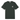 FILA ANDALO regular graphic tee Scarab