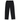 FILA CAVALESE regular track pants Black