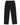 FILA track pants i sort- KYOTO