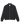 Regular track jacket from FILA-KYOTO