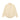 vous décidez FIND SHIRT - yellow STRIPE