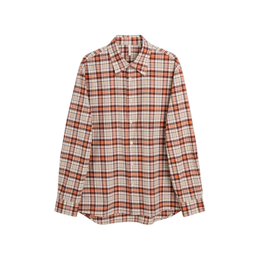Sunflower OFF WHITE Studio Shirt