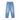 EDWIN Tyrell Pant - Blue, Magna Wash