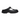 crocs Classic Mary Jane Clog Black