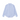 vous décidez Find shirt - Blue/black/white stripe