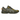 ASICS GEL-VENTURE 6 IRVINE/OLIVE CANVAS sneakers