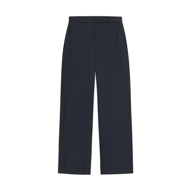 OpéraSPORT HELENA TROUSERS navy