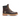 Timberland Premium 6 INCH Boot dk Brown full grain MEN