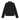 Libertine Mind 3619 Black