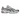 ASICS GEL-DS TRAINER 14 WHITE/PORT ROYAL sneakers