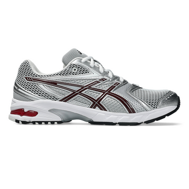 ASICS GEL-DS TRAINER 14 WHITE/PORT ROYAL sneakers