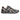 ASICS JOG 100S Black/silver/brown sneakers