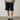 Gramicci G-SHORTS Black
