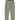 GRAMICCI PANT DRIED SAGE