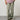 GRAMICCI PANT DRIED SAGE