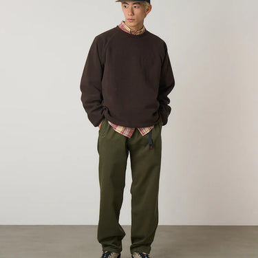 Gramicci G-PANT Pine