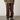 Gramicci G-PANT Tobacco pants