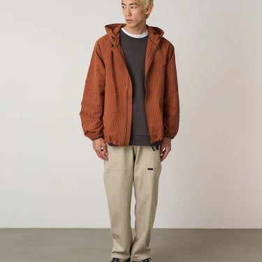 Gramicci GADGET PANT Oat